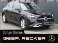 Mercedes-Benz GLA 200 GLA 200 LED AHK Navi Kamera elektr. Heckklappe Schwarz - thumbnail 1