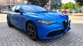 Alfa Romeo Giulia Giulia 2020 2.2 t Veloce Q4 210 cv auto Blu/Azzurro - thumbnail 5