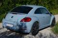 Volkswagen Maggiolino 2.0 tsi Sport dsg - thumbnail 2
