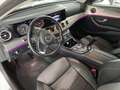 Mercedes-Benz E 220 d T 4M Avantgarde/LED/RFK/NAV/STHZG/ Weiß - thumbnail 10