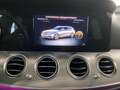 Mercedes-Benz E 220 d T 4M Avantgarde/LED/RFK/NAV/STHZG/ Weiß - thumbnail 16