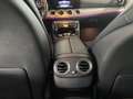 Mercedes-Benz E 220 d T 4M Avantgarde/LED/RFK/NAV/STHZG/ Weiß - thumbnail 23