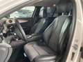 Mercedes-Benz E 220 d T 4M Avantgarde/LED/RFK/NAV/STHZG/ Weiß - thumbnail 11