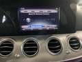 Mercedes-Benz E 220 d T 4M Avantgarde/LED/RFK/NAV/STHZG/ Weiß - thumbnail 26