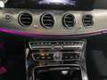 Mercedes-Benz E 220 d T 4M Avantgarde/LED/RFK/NAV/STHZG/ Weiß - thumbnail 15