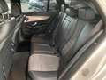 Mercedes-Benz E 220 d T 4M Avantgarde/LED/RFK/NAV/STHZG/ Weiß - thumbnail 20
