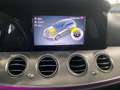 Mercedes-Benz E 220 d T 4M Avantgarde/LED/RFK/NAV/STHZG/ Weiß - thumbnail 27