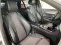 Mercedes-Benz E 220 d T 4M Avantgarde/LED/RFK/NAV/STHZG/ Weiß - thumbnail 19