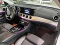 Mercedes-Benz E 220 d T 4M Avantgarde/LED/RFK/NAV/STHZG/ Weiß - thumbnail 18
