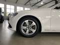 Mercedes-Benz E 220 d T 4M Avantgarde/LED/RFK/NAV/STHZG/ Weiß - thumbnail 8