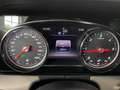 Mercedes-Benz E 220 d T 4M Avantgarde/LED/RFK/NAV/STHZG/ Weiß - thumbnail 25