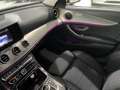 Mercedes-Benz E 220 d T 4M Avantgarde/LED/RFK/NAV/STHZG/ Weiß - thumbnail 14