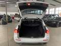 Mercedes-Benz E 220 d T 4M Avantgarde/LED/RFK/NAV/STHZG/ Weiß - thumbnail 21