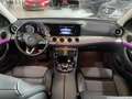 Mercedes-Benz E 220 d T 4M Avantgarde/LED/RFK/NAV/STHZG/ Weiß - thumbnail 12