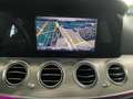 Mercedes-Benz E 220 d T 4M Avantgarde/LED/RFK/NAV/STHZG/ Weiß - thumbnail 17