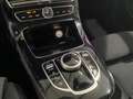 Mercedes-Benz E 220 d T 4M Avantgarde/LED/RFK/NAV/STHZG/ Weiß - thumbnail 13