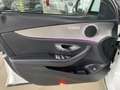Mercedes-Benz E 220 d T 4M Avantgarde/LED/RFK/NAV/STHZG/ Weiß - thumbnail 9