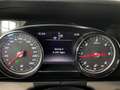 Mercedes-Benz E 220 d T 4M Avantgarde/LED/RFK/NAV/STHZG/ Weiß - thumbnail 24