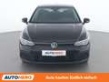 Volkswagen Golf 1.0 TSI Life Schwarz - thumbnail 9