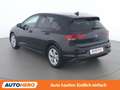 Volkswagen Golf 1.0 TSI Life Schwarz - thumbnail 4