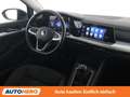 Volkswagen Golf 1.0 TSI Life Schwarz - thumbnail 13