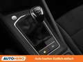 Volkswagen Golf 1.0 TSI Life Schwarz - thumbnail 27