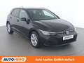 Volkswagen Golf 1.0 TSI Life Schwarz - thumbnail 8