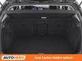 Volkswagen Golf 1.0 TSI Life Schwarz - thumbnail 17
