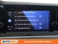 Volkswagen Golf 1.0 TSI Life Schwarz - thumbnail 23