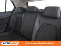 Volkswagen Golf 1.0 TSI Life Schwarz - thumbnail 14