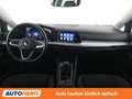 Volkswagen Golf 1.0 TSI Life Schwarz - thumbnail 12