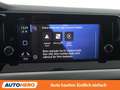 Volkswagen Golf 1.0 TSI Life Schwarz - thumbnail 24