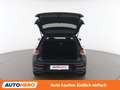 Volkswagen Golf 1.0 TSI Life Schwarz - thumbnail 16