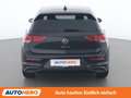 Volkswagen Golf 1.0 TSI Life Schwarz - thumbnail 5