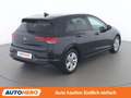 Volkswagen Golf 1.0 TSI Life Schwarz - thumbnail 6