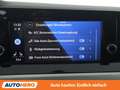 Volkswagen Golf 1.0 TSI Life Schwarz - thumbnail 22
