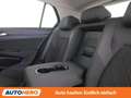 Volkswagen Golf 1.0 TSI Life Schwarz - thumbnail 29