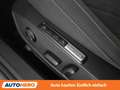Volkswagen Golf 1.0 TSI Life Schwarz - thumbnail 28
