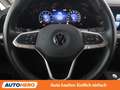 Volkswagen Golf 1.0 TSI Life Schwarz - thumbnail 19
