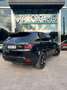 Land Rover Range Rover Sport 3.0TDV6 HSE Aut. Negro - thumbnail 4