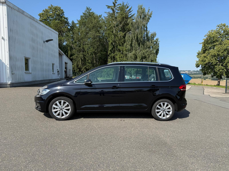 Photo du véhicule