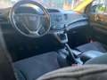 Honda CR-V 1.6i DTEC 2WD Elegance - thumbnail 5
