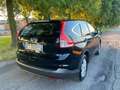 Honda CR-V 1.6i DTEC 2WD Elegance - thumbnail 3