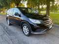 Honda CR-V 1.6i DTEC 2WD Elegance - thumbnail 1