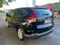 Honda CR-V 1.6i DTEC 2WD Elegance - thumbnail 4