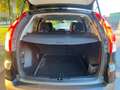 Honda CR-V 1.6i DTEC 2WD Elegance - thumbnail 7
