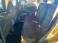 Honda CR-V 1.6i DTEC 2WD Elegance - thumbnail 6