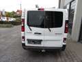 Renault Trafic DC Grand Confort 170EDC Blanc - thumbnail 22