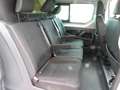 Renault Trafic DC Grand Confort 170EDC Blanc - thumbnail 20
