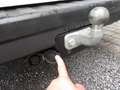 Renault Trafic DC Grand Confort 170EDC Blanc - thumbnail 25